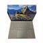 Microsoft Surface Laptop 3 13" i5-10th Gen 1.20GHz 8GB RAM 256GB SSD