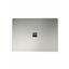 Microsoft Surface Laptop 3 13" i5-10th Gen 1.20GHz 8GB RAM 256GB SSD