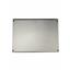 Microsoft Surface Laptop 3 13" i5-10th Gen 1.20GHz 8GB RAM 256GB SSD