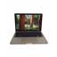 Apple MacBook Pro 2020 Touchbar 13"  M1 16GB RAM 1TB SSD