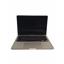 Apple MacBook Pro 2020 Touchbar 13"  M1 16GB RAM 1TB SSD