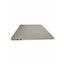 Apple MacBook Pro 2020 Touchbar 13"  M1 16GB RAM 1TB SSD
