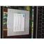 Apple MacBook Pro 2020 Touchbar 13"  M1 16GB RAM 1TB SSD
