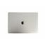 Apple MacBook Pro 2020 Touchbar 13"  M1 16GB RAM 1TB SSD