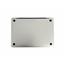 Apple MacBook Pro 2020 Touchbar 13"  M1 16GB RAM 1TB SSD