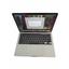 Apple MacBook Pro 2020 Touchbar 13"  M1 16GB RAM 1TB SSD