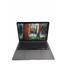 Apple MacBook Air 2020 13" M1-10th Gen 16GB 512GB