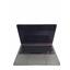 Apple MacBook Air 2020 13" M1-10th Gen 16GB 512GB