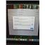 Apple MacBook Air 2020 13" M1-10th Gen 16GB 512GB