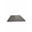 Apple MacBook Air 2020 13" M1-10th Gen 16GB 512GB