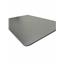 Apple MacBook Air 2020 13" M1-10th Gen 16GB 512GB