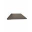 Apple MacBook Air 2020 13" M1-10th Gen 16GB 512GB