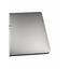 Apple MacBook Air 2020 13" M1-10th Gen 16GB 512GB