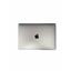 Apple MacBook Air 2020 13" M1-10th Gen 16GB 512GB