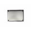 Apple MacBook Air 2020 13" M1-10th Gen 16GB 512GB