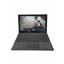 Microsoft Surface Pro 7 Laptop 12" i5-10th Gen 1.10GHz 8GB RAM 128GB