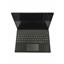 Microsoft Surface Pro 7 Laptop 12" i5-10th Gen 1.10GHz 8GB RAM 128GB