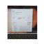 Microsoft Surface Pro 7 Laptop 12" i5-10th Gen 1.10GHz 8GB RAM 128GB