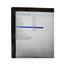 Microsoft Surface Pro 7 Laptop 12" i5-10th Gen 1.10GHz 8GB RAM 128GB