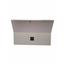 Microsoft Surface Pro 7 Laptop 12" i5-10th Gen 1.10GHz 8GB RAM 128GB
