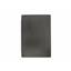 Microsoft Surface Pro 7 Laptop 12" i5-10th Gen 1.10GHz 8GB RAM 128GB