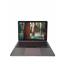 Apple MacBook Air 2020 13" M1-10th Gen 16GB 512GB