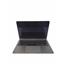 Apple MacBook Air 2020 13" M1-10th Gen 16GB 512GB