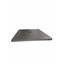 Apple MacBook Air 2020 13" M1-10th Gen 16GB 512GB