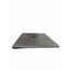 Apple MacBook Air 2020 13" M1-10th Gen 16GB 512GB