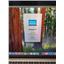 Apple MacBook Air 2020 13" M1-10th Gen 16GB 512GB