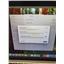 Apple MacBook Air 2020 13" M1-10th Gen 16GB 512GB