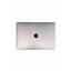 Apple MacBook Air 2020 13" M1-10th Gen 16GB 512GB