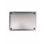 Apple MacBook Air 2020 13" M1-10th Gen 16GB 512GB