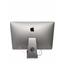 Apple iMac 2017 27" i5-7th Gen 16GB 1TB SSD