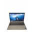 Dell Latitude laptop 5520 15" Touch i7-11th 2.80Ghz 16GB 512 M2