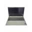 Dell Latitude laptop 5520 15" Touch i7-11th 2.80Ghz 16GB 512 M2