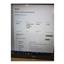 Dell Latitude laptop 5520 15" Touch i7-11th 2.80Ghz 16GB 512 M2