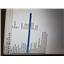 Dell Latitude laptop 5520 15" Touch i7-11th 2.80Ghz 16GB 512 M2