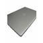 Dell Latitude laptop 5520 15" Touch i7-11th 2.80Ghz 16GB 512 M2