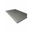 Dell Latitude laptop 5520 15" Touch i7-11th 2.80Ghz 16GB 512 M2