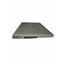 Dell Latitude laptop 5520 15" Touch i7-11th 2.80Ghz 16GB 512 M2