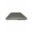 Dell Latitude laptop 5520 15" Touch i7-11th 2.80Ghz 16GB 512 M2