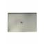 Dell Latitude laptop 5520 15" Touch i7-11th 2.80Ghz 16GB 512 M2
