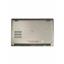 Dell Latitude laptop 5520 15" Touch i7-11th 2.80Ghz 16GB 512 M2