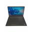Dell Precision 7760 Laptop 17"  i9-11th Gen 2.60GHz 48GB RAM 512GB M2