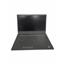 Dell Precision 7760 Laptop 17"  i9-11th Gen 2.60GHz 48GB RAM 512GB M2