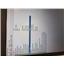 Dell Precision 7760 Laptop 17"  i9-11th Gen 2.60GHz 48GB RAM 512GB M2