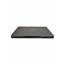 Dell Precision 7760 Laptop 17"  i9-11th Gen 2.60GHz 48GB RAM 512GB M2