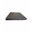 Dell Precision 7760 Laptop 17"  i9-11th Gen 2.60GHz 48GB RAM 512GB M2