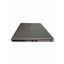 Dell Precision 7760 Laptop 17"  i9-11th Gen 2.60GHz 48GB RAM 512GB M2